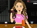 Jeu Fanatic Celebrities