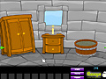 Jeu Speed Escape