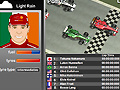 Jeu Grand Prix Tycoon