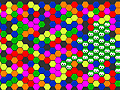 Jeu Mad Virus