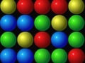 Jeu Magic Marbles 2