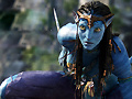 Jeu Avatar Dress Up
