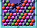 Jeu Planetary Pile Up