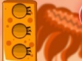 Jeu Monsterland