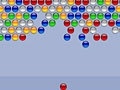 Jeu Quick balls