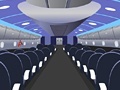 Jeu Aeroplane Escape