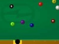 Jeu pool (GREAT )