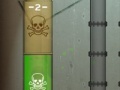 Jeu Liquid Measure 3 Poison Pack 