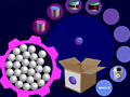 Jeu Factory Balls 3