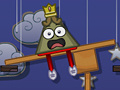 Jeu Wake the Royalty
