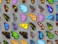 Jeu Butterfly kyodai