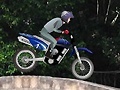 Jeu Superbike