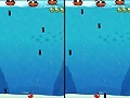 Jeu Marine Bombs