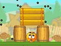 Jeu Cover Orange 2 