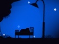 Jeu Escape from nightmare