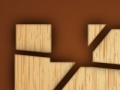 Jeu Divide
