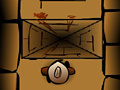 Jeu Catacombs 2: Labyrinth of Death