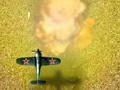 Jeu Flying Steel