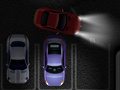 Jeu Valet Parking Pro