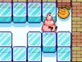 Jeu Ice cream villain invincible version