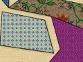 Jeu Patchworkz!