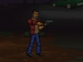 Jeu Tequila Zombies 2