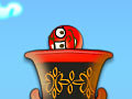 Jeu Civiballs