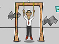 Jeu Obama Guantanamo Escape