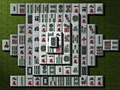 Jeu Mahjongg 3D