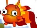 Jeu Firebug 