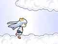 Jeu Run Baby Run