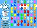 Jeu Bloons Pop Three