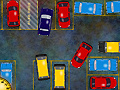 Jeu Bombay Taxi 2