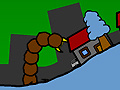 Jeu Death Worm
