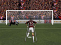 Jeu Becks can still play