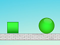 Jeu Colliderix 