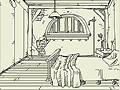 Jeu Daymare Town 3