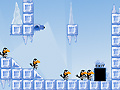 Jeu Bad birds