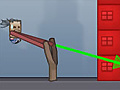 Jeu Demolition Dude