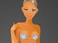 Jeu Dress Code: Night Club