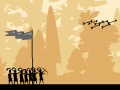 Jeu Nob War: The Elves