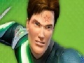 Jeu Max Steel hidden stars