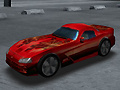 Jeu Pimp My Viper 3D