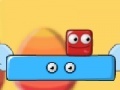 Jeu Monsterland - 2