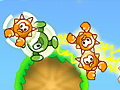 Jeu Volt Connect