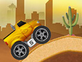 Jeu xTrucks 2