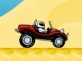 Jeu Beach Crazy
