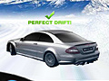 Jeu Drift Revolution