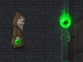 Jeu Magic Orbs