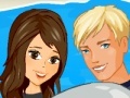 Jeu My Dolphin show 2